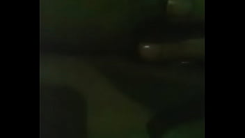 ⁣Vagina, Mojada, Masturbacion, Peruana, Chucha, Concha - Unknown - 2025 - Steamy - Show - Video 65483