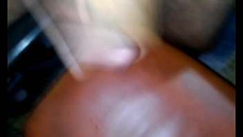 ⁣20140903 055252[2]