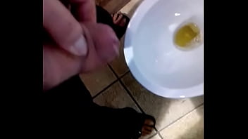 ⁣VID-20140906-WA0000