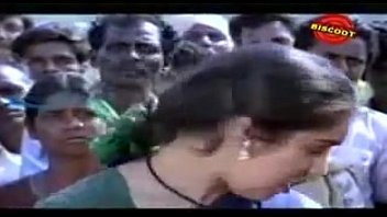 Jodi Nalla Jodi Intha Mappillai Ponnaiyum Paaru Video Song