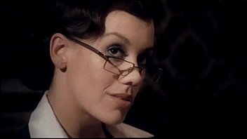 ⁣Rammstein - Pussy (uncensored) - celebrity, celeb - Video 6550511
