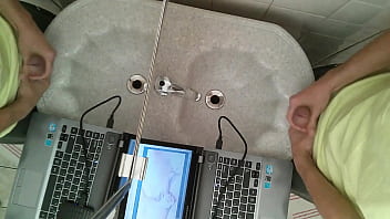 ⁣VID 20140828 152719