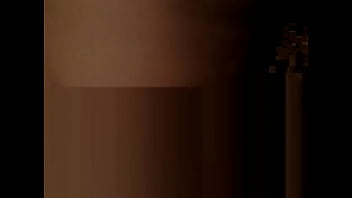 ⁣VID 20140906 205155