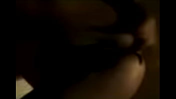 Masturbation, Thot - Unknown - 2025 - Amazing - Experience - Video 6014827