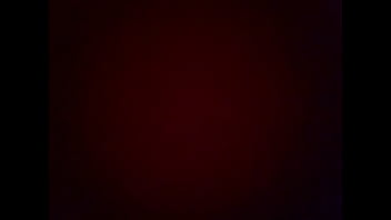 ⁣Roxie Shemale Slave Dances Til She Cums