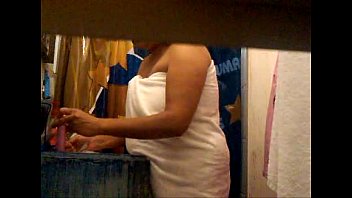 Fat Wife Mexicana