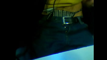 Unknown - 2025 - Passionate - Session - Video 6081508