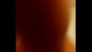 VID-20140826-WA0002 - Gay-mostrando