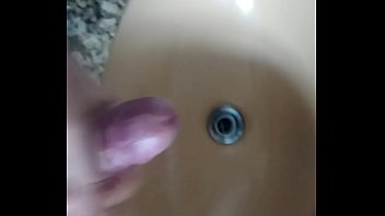 ⁣tmp 21615-VID 20140908 110435852-1359691614