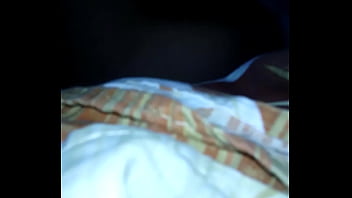 ⁣VID 20140908 185657 093