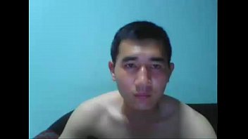 ykio ykio998 (qu_n 24 bien hoa)