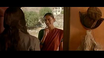 ⁣Nowatermark Ipod (23)