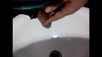 ⁣VID-20140910-WA0000