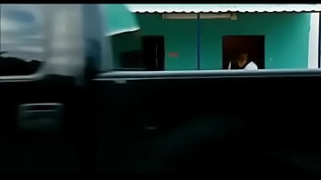 Mx, Mejico - Unknown - 2025 - Hot - Scene - Video 6077667