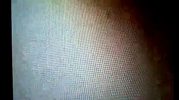 Video, Caseiro - Unknown - 2025 - Wild - Session - Video 6074995