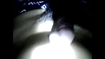 ⁣VID 20140913 141423