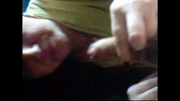 Blasen, Schlucken - Unknown - 2025 - Passionate - Scene - Video 6063459