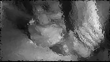 Oil-play.mov (hd)