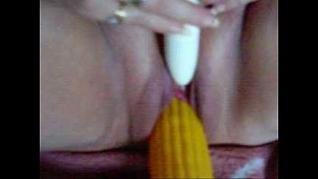 Dildo, Amateur, Squirting - Sex_toys - 2025 - Sexy - Session - Video 6070637