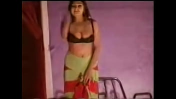 Amateur, Solo, Stripping, Teasing, Realamateur, Indian, Softcore - Amateur - 2025 - Hot - Scene - Vi