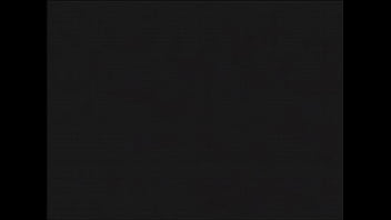 Blonde, Outdoor, Threesome - Blonde - 2025 - Hot - Performance - Video 6549845