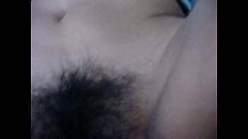 De, Rica, Que, Mi, Leche, Peluda, Concha, Saliendo - Unknown - 2025 - Intense - Scene - Video 606848