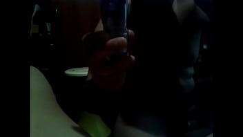 ⁣VID-20140908-WA0001