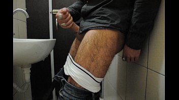 Masturbation - Unknown - 2025 - Incredible - Experience - Video 6358623