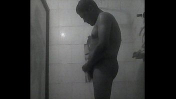 ⁣VID-20140916-WA0015