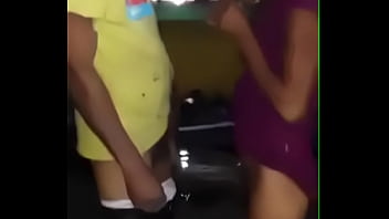 ⁣Dominicana Polvo Rapido Singando