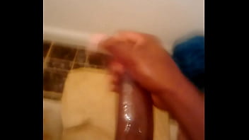 ⁣VID 20140912 171122