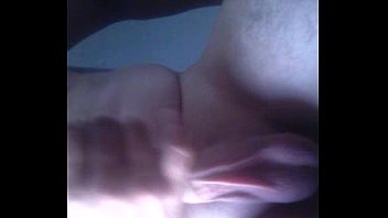 ⁣Amador Locu Por Bucetas 2k