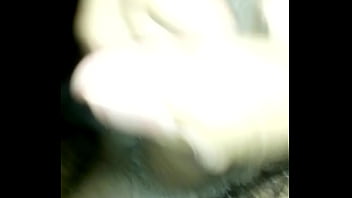 ⁣VID 20140702 082654