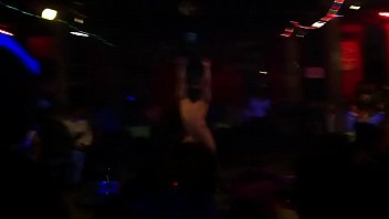 Nude, Gay, Streeper - Gay - 2025 - Sexy - Performance - Video 6058692