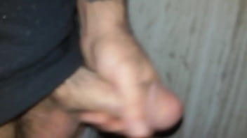 ⁣20140919 160908 001