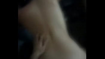 ⁣VID 20140919 110625701