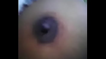 ⁣VID-20140828-WA0007