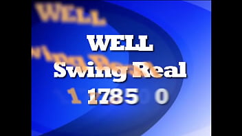⁣Swing, Crs - Unknown - 2025 - Incredible - Show - Video 6549557