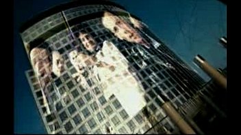 Unknown – 2025 – Wild – Experience – Video 6547634