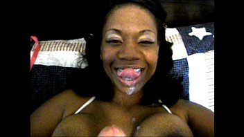 Ebony Pornstar Jessica Grabbit Dirtycocksucker Dvd Trailer