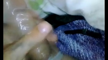 ⁣VID 20140922 220201