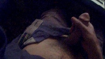 ⁣Playing with my Big Pope (Dick Cock Penis) ... Yeah !