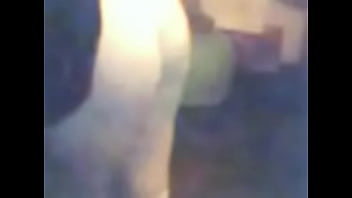 Unknown – 2025 – Amazing – Scene – Video 6547404