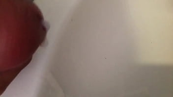 trim.DDBA9382-A8EC-42A8-BCF1-A7E73F7A09CF