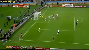 ⁣Spain.1-0.germany