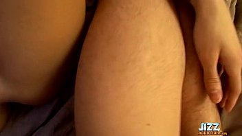 ⁣jad0349 turk krist full