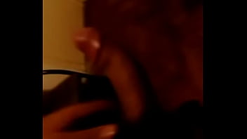 ⁣VID 20140922 194846