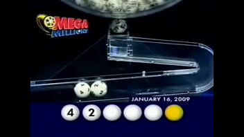 Unknown – 2025 – Sexy – Performance – Video 6547411