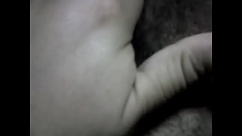 ⁣VID-20140719-WA0090