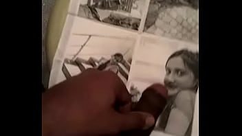 Soloboy, Pc, Rajesh - Unknown - 2025 - Hot - Experience - Video 5885565